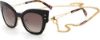Picture of Missoni Sunglasses MIS 0054/CS