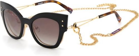 Picture of Missoni Sunglasses MIS 0054/CS