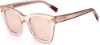 Picture of Missoni Sunglasses MIS 0046/S