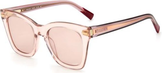 Picture of Missoni Sunglasses MIS 0046/S