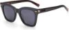 Picture of Missoni Sunglasses MIS 0046/S