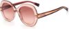 Picture of Missoni Sunglasses MIS 0048/S