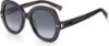 Picture of Missoni Sunglasses MIS 0048/S