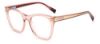 Picture of Missoni Eyeglasses MIS 0049