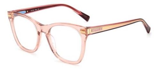 Picture of Missoni Eyeglasses MIS 0049
