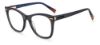 Picture of Missoni Eyeglasses MIS 0049