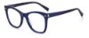Picture of Missoni Eyeglasses MIS 0049
