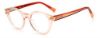 Picture of Missoni Eyeglasses MIS 0050