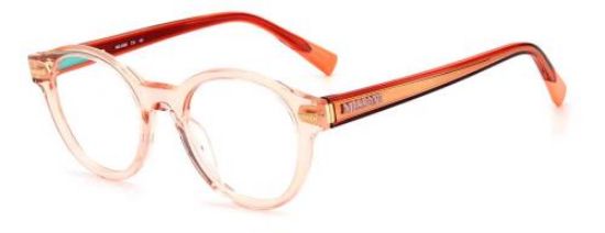 Picture of Missoni Eyeglasses MIS 0050