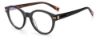 Picture of Missoni Eyeglasses MIS 0050