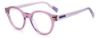 Picture of Missoni Eyeglasses MIS 0050