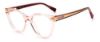 Picture of Missoni Eyeglasses MIS 0051