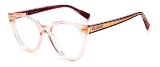Picture of Missoni Eyeglasses MIS 0051