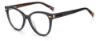 Picture of Missoni Eyeglasses MIS 0051