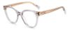 Picture of Missoni Eyeglasses MIS 0051