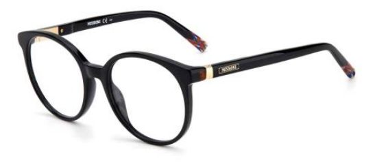 Picture of Missoni Eyeglasses MIS 0059