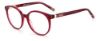 Picture of Missoni Eyeglasses MIS 0059