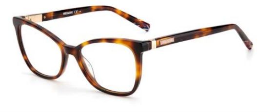 Picture of Missoni Eyeglasses MIS 0060