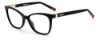 Picture of Missoni Eyeglasses MIS 0060