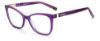 Picture of Missoni Eyeglasses MIS 0060