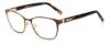 Picture of Missoni Eyeglasses MIS 0062