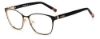 Picture of Missoni Eyeglasses MIS 0062
