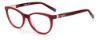 Picture of Missoni Eyeglasses MIS 0061