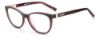 Picture of Missoni Eyeglasses MIS 0061