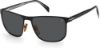Picture of David Beckham Sunglasses DB 1061/S