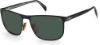 Picture of David Beckham Sunglasses DB 1061/S
