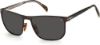 Picture of David Beckham Sunglasses DB 1061/S