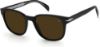 Picture of David Beckham Sunglasses DB 1062/S