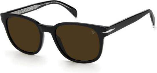 Picture of David Beckham Sunglasses DB 1062/S