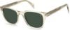 Picture of David Beckham Sunglasses DB 1062/S