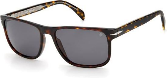 Picture of David Beckham Sunglasses DB 1060/S