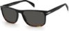 Picture of David Beckham Sunglasses DB 1060/S