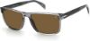 Picture of David Beckham Sunglasses DB 1060/S