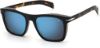 Picture of David Beckham Sunglasses DB 7000/S