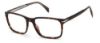 Picture of David Beckham Eyeglasses DB 1063