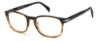 Picture of David Beckham Eyeglasses DB 1064