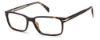 Picture of David Beckham Eyeglasses DB 1065
