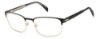Picture of David Beckham Eyeglasses DB 1066