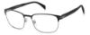 Picture of David Beckham Eyeglasses DB 1066