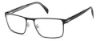 Picture of David Beckham Eyeglasses DB 1067