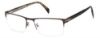 Picture of David Beckham Eyeglasses DB 1068