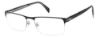 Picture of David Beckham Eyeglasses DB 1068