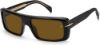 Picture of David Beckham Sunglasses DB 7063/S