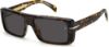 Picture of David Beckham Sunglasses DB 7063/S