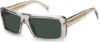 Picture of David Beckham Sunglasses DB 7063/S
