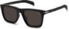 Picture of David Beckham Sunglasses DB 7066/F/S